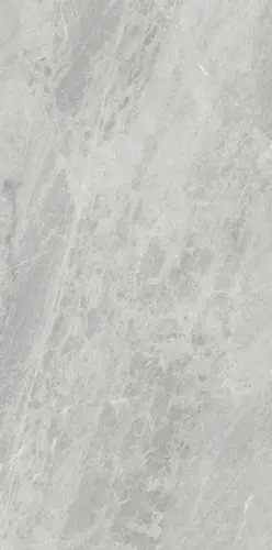 Керамогранит Marmi Classici Gris De Savoie Luc Shiny 60x120 полированный