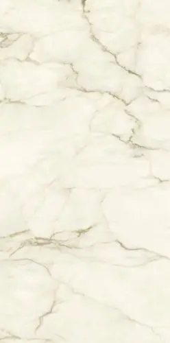 Ariostea Marmi Classici Calacatta Macchia Vecchia Lev. Silk 60x120