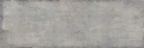 Керамогранит Teknostone Smoke Soft 6 mm 100x300