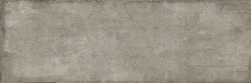 Керамогранит Teknostone Teknostone Taupe Soft 6 mm 100x300