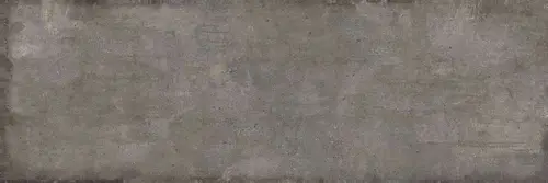 Керамогранит Teknostone Tobacco Soft 6 mm 100x300