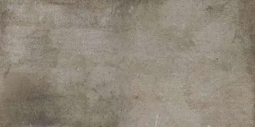 Керамогранит Teknostone Taupe Nat 60х120