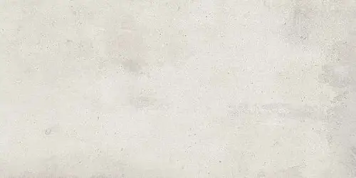 Керамогранит Teknostone Pearl Nat Ret 60х120