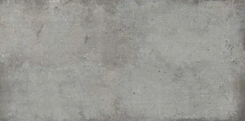 Керамогранит Teknostone Smoke Nat 60х120