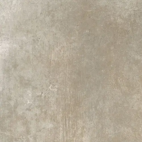 Ariostea Ultra Con.Crea Earth Soft 100x100