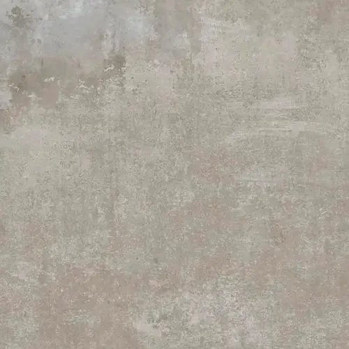 Ariostea Ultra Con.Crea Сloud Soft 100x100
