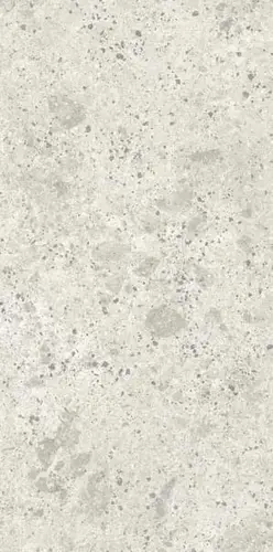 Ultra Fragmenta Bianco Greco Soft 100x300