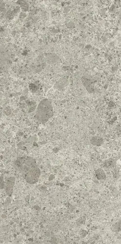 Ultra Fragmenta Grigio Luminoso Soft 100x300