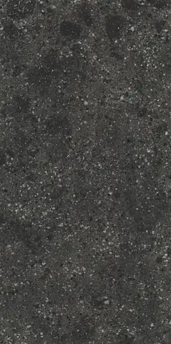 Ultra Fragmenta Nero Ombrato Soft 100x300