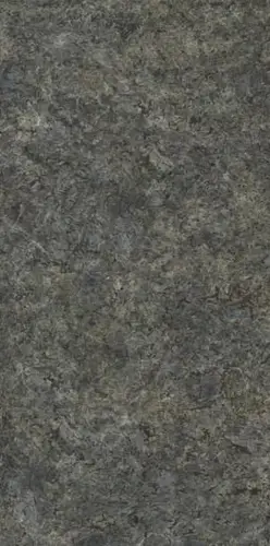 Керамогранит Labradorite Glint 6 мм 150x300 Ultra Graniti полированный универсальный