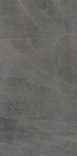 Ultra Marmi Grey Marble Soft 150x300