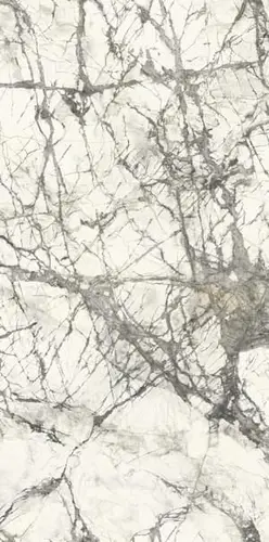 Ultra Marmi Imperial Grey Soft (300x150) 6 mm матовый