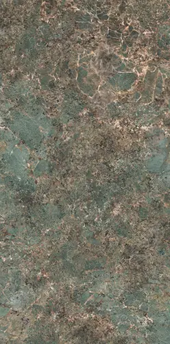 Ultra Marmi Amazonite Luc Shiny 150x300
