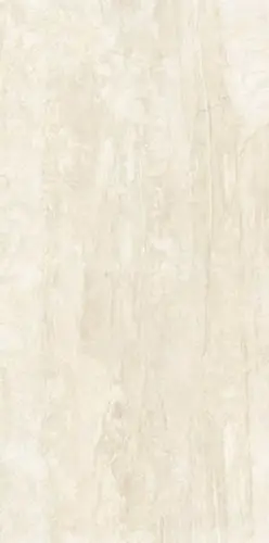 Ultra Marmi Travertino Navona Luc Shiny 150x300