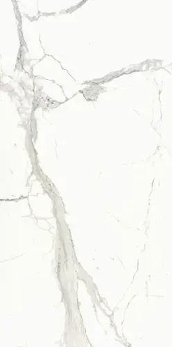 Ultra Marmi Bianco Carrara Luc Shiny 150x300