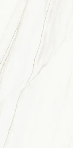 Ultra Marmi Bianco Covelano Luc Shiny 150x300