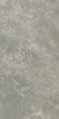 Ultra Marmi Fior DI Bosco luc. Shiny 150x300