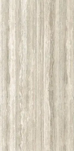 Ultra Marmi Travertino Santa Caterina Luc Shiny 150x300