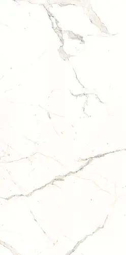 Ultra Marmi Bianco Carrara Lev. Silk 150x300