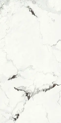 Ultra Marmi Capraia Lev. Silk 150x300