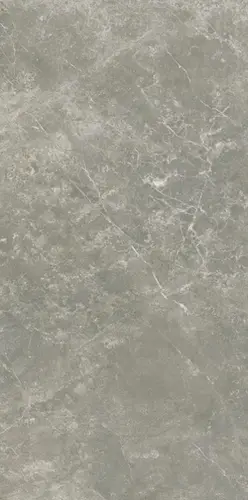Ultra Marmi Fior DI Bosco Lev Silk 150x300