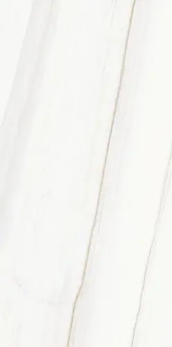 Ultra Marmi Bianco Covelano Luc Shiny 150x300 полированный