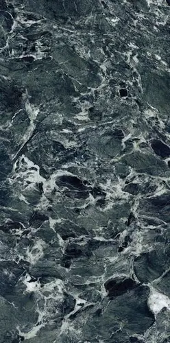 Ultra Marmi Classici Verde ST. Denis Soft 60x120 матовый