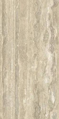 Ultra Marmi Classici Travertino Santa Caterina Luc 60x120 полированный G001227