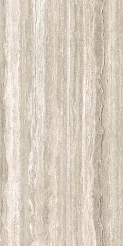 Ultra Marmi Travertino Santa Caterina Soft 75x150