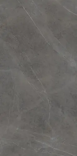 Ultra Marmi Grey Marble Soft 75x150