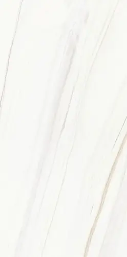 Ultra Marmi Bianco Covelano Soft (75х150) 6mm матовый