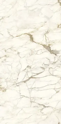 Ultra Marmi Calacatta Macchia Vecchia Luc Shiny 150 75x150
