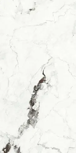Ultra Marmi Capraia Lev Silk 150 75x150