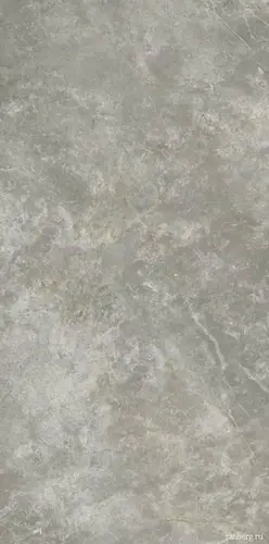Ultra Marmi Fior DI Bosco lev. Silk 150 75x150