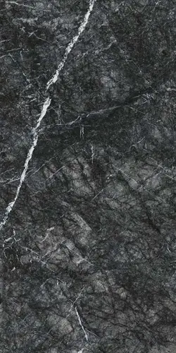 Ultra Marmi Grigio Carnico Lucidato Shiny (LS) 150x75 полированный