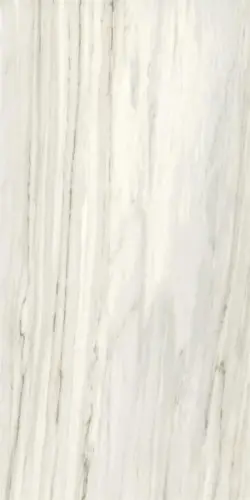 Ultra Marmi Cremo Delicato Lucidato Shiny (LS) 150x75 полированный