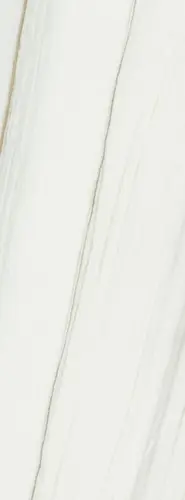 Ultra Marmi Bianco Covelano Luc Shiny 75x150 полированный