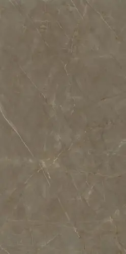 Ultra Marmi Pulpis Bronze Levigato Silk (SK) 150x75 полированный