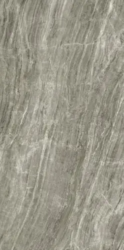 Ultra Marmi Daino Grigio Luc Shiny 150x75 полированный