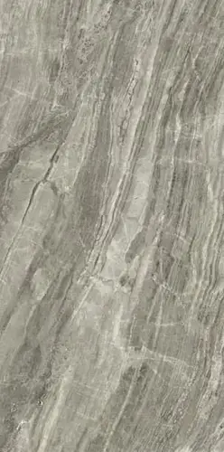 Ultra Marmi Daino Grigio Levigato Silk (SK) 150x75 полированный