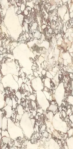 Ultra Marmi Calacatta Viola Luc Shiny 150x75 полированный