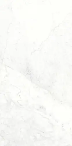 Ultra Marmi Michelangelo Altissimo Luc. Shiny 75х150 полированный