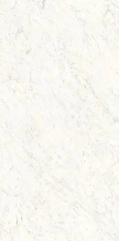 Ultra Marmi Bianco Carara Luc Shiny 75x150 полированный