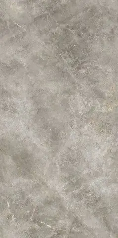 Ultra Marmi Fior Di Bosco Luc. Shiny 75x150 полированный