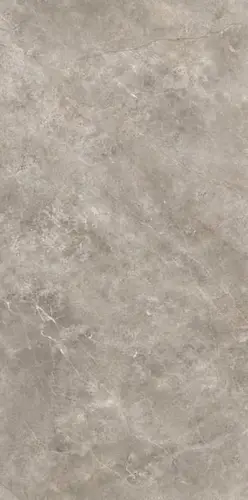 Ultra Marmi Fior Di Bosco Lev. Silk 75х150 полированный