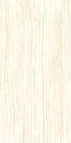 Керамогранит Ultra Onici Ivory Lev. Silk 150x300 полированный универсальный