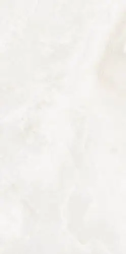 Ariostea Ultra Onici Bianco Extra Luc Shiny 150x300