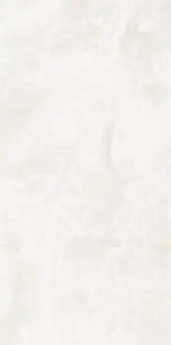 Ariostea Ultra Onici Bianco Extra Soft 75x150
