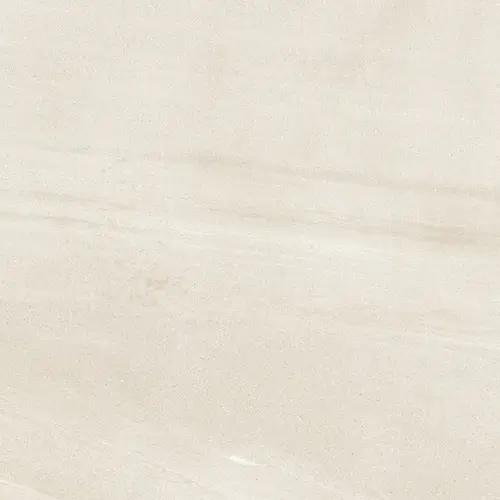 Basaltina White Soft 100x100