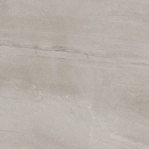 Basaltina Grey Soft 100x100